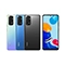 گوشی موبایل شیائومی Redmi Note 11 حافظه 128 گیگابایت و رم 4 گیگابایت